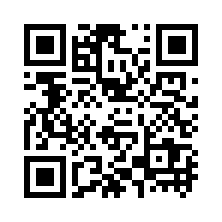 QR Code for 13mzqz57kf3f8g11VeJ2NdEYo7rpyDsa25