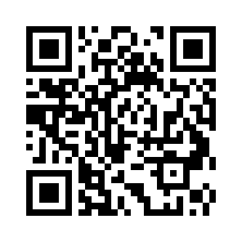 QR Code for 13mzsZnF3VB7vtWcFeRkWbsCamxZfkTpZF