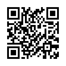 QR Code for 13mzvJ36S9TiKZVia8DyubWveWfuvGsTuM