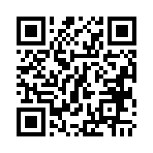 QR Code for 13mzvsEEsivudZHDAm3qFTMBGAfAQ2V3aT
