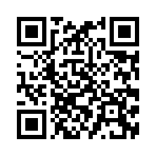 QR Code for 13n13RjceCdCFNAvFK44Td76yaopGf2gvk