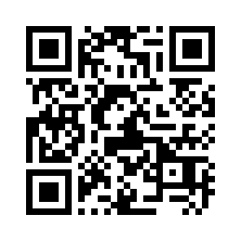 QR Code for 13n14M5tbkB3WFruNUfPiFLJLin8Q1cCUo