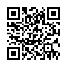 QR Code for 13n16fR6cFUxcSVLoorAs83t28jsGhUSMS