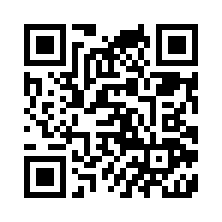 QR Code for 13n17JGuDyyjEZJLzR2a3WSWMTo7DwwPQd