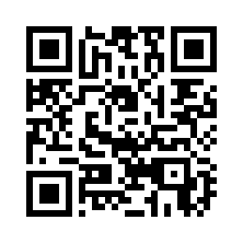 QR Code for 13n19XbRaXiMWvyPUynWCkhA9Ackqr7GC5