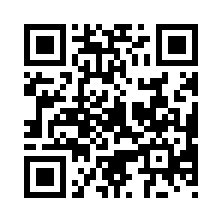QR Code for 13n1BoxKxwEcr95ad1V89hQTnsixnRFzFu