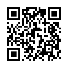QR Code for 13n1FZf1BX1TngBsgeNHVCQFMDAmfydLL3