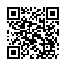 QR Code for 13n1GLKFFFpjHqueFBQJ9SGWCsJjHCYrAS