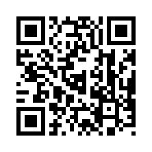 QR Code for 13n1GoU5yfdvvfU9WNTTK55EFrsuiTXPnX