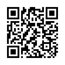 QR Code for 13n1NCbFf1d2qb5DpTQVvgRCJS5Qh72VGZ
