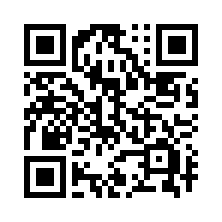 QR Code for 13n1PrEXYLzgo6GQ6SW1ZDDZkRBMDcChpD