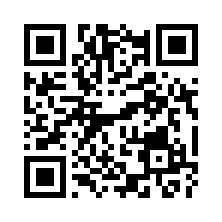 QR Code for 13n1Qji14SM8HT4D3FkcP7PtJPQdQUDfdv