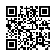 QR Code for 13n1RxfmYc8Lq31dGp9MKS8FceTwcP3hMU