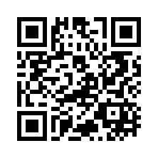 QR Code for 13n1ShysCYBQdzd2Bx5sLUe6mZ2pkmZqWd