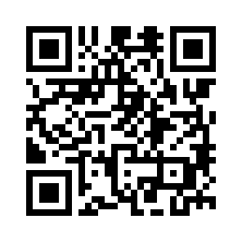 QR Code for 13n1SpwfKKMAZJMbCkBChJ9YG66AXTDQaC