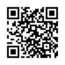 QR Code for 13n1UdZT2F3M5c1c5YVcdF6p7P7kndj9Pr
