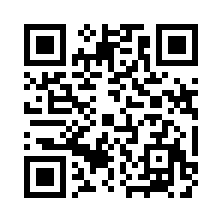 QR Code for 13n1VxXHP7UNaJUXcQv1dVi9XvygGbfeBy