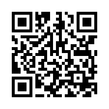 QR Code for 13n1b6yAVYirGrbpSWnMXfmuAM2FE5h4i3