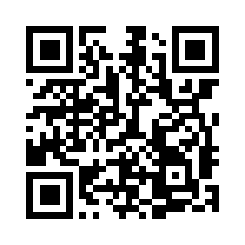 QR Code for 13n1c5piom3sqUcETbj897wuduLYsKeeRJ