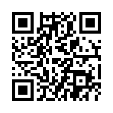 QR Code for 13n1cxZTrR8BG5x2n7QXCEueNwsWToMsQm