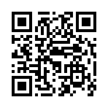 QR Code for 13n1eVLjYM112JuUEXFLKYSqD85nnNeXSv