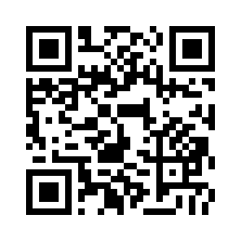 QR Code for 13n1ejipwPackRLgLAhBPN1AS45Tsf6Pct