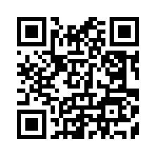 QR Code for 13n1ibXLjyFCQuxjnDbu2Xo3kxtj3midSD