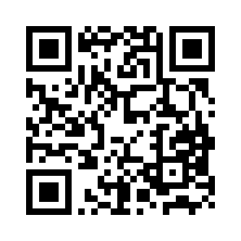 QR Code for 13n1j4fPYgSzq7dT2TXTuMJ2Miwbkd4SMs