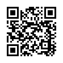 QR Code for 13n1qwWvgC1GbWtm84akpLLNziZV6JAzqs