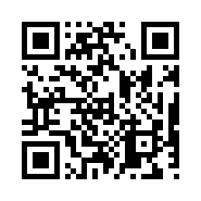 QR Code for 13n1vbusbYzvbUHaCTQ7YFh8S7kTCZuPDY