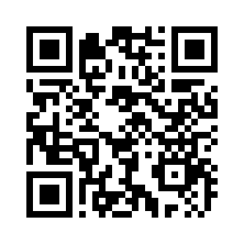 QR Code for 13n1y5oDb3svtncXT4XZrFBn2ZdUhGpVGe