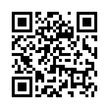 QR Code for 13n218Dd56YK7gud4Z8P3K2qrogS18HePW