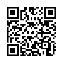QR Code for 13n21aeTuRfexRxAPVWqj3MtYvyibq5zh9