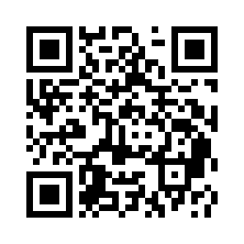 QR Code for 13n25KmD6BwyASpL3C5thE2dbebPedk6R7