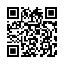 QR Code for 13n25huiGrp586bH3JL1RYzHeMPrbYNjcR