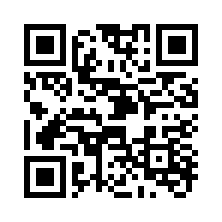 QR Code for 13n28nfy8sncFaA4RWEZfEboskTzeso7MW