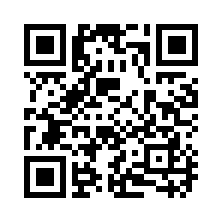 QR Code for 13n29qY2a3mb441MMCsTKyM1TycDi7adbb