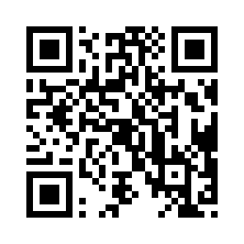QR Code for 13n2BMu9Cu39twFWMfcTjUUs5HMKfyQL7M