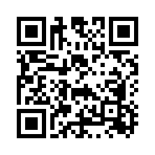 QR Code for 13n2BUNGhQLxEv4sCBHD6MafAeZBmdPoZM