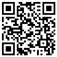 QR Code for 13n2ENyerp7XopPDTrvvRfow9dGtwH4bRt
