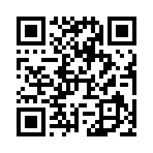 QR Code for 13n2EV8BXxsBbKMkbAzrC8Du2iwMH3wW5Z
