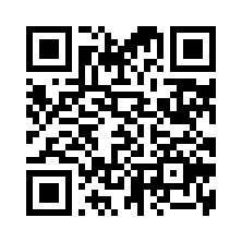 QR Code for 13n2EZSVzAFPFwbdZKCLQ4KpqjpH8dSKn6