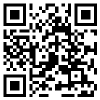 QR Code for 13n2Fe31X5ySH7KEMWETrtBCsyubsbNs8Q