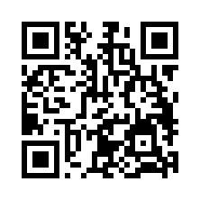 QR Code for 13n2JLRcMf2t8F3TcS2FyqwBMeqQfvCnAv