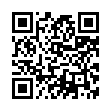 QR Code for 13n2JnTjhK2bPiwiLP3bvYspk6KyodZGFh