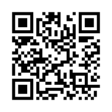 QR Code for 13n2KdJ4bxL2uQuGrZ3G7BPZ3VAVGGZjsz