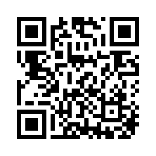 QR Code for 13n2LQLnra85D1wJuG4PiBZYZXkfRmxFai