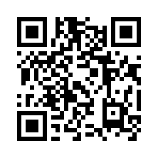 QR Code for 13n2LSbCXfe8MdM4FuwBB4RcT6TNBG1nJu