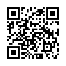 QR Code for 13n2LxyMBRG1SPDTQWpb7VCx8cA9ZBqbSE