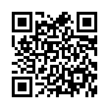 QR Code for 13n2MUQViYMyEPDDxCsVEsoYn9AywHdME4